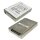 HGST 400 GB SSD Festplatte 2.5 Zoll SAS 12G  HUSMM1640ASS200 0B32110
