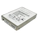HP HGST 400 GB 2.5“ 12Gbps SAS SSD Festplatte 868649-001 873563-001