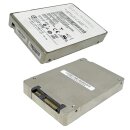 HP HGST 400 GB 2.5“ 12Gbps SAS SSD Festplatte 868649-001 873563-001