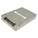 HP HGST 400 GB 2.5“ 12Gbps SAS SSD Festplatte 868649-001 873563-001 
