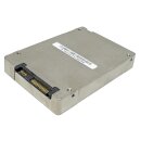 HP HGST 400 GB 2.5“ 12Gbps SAS SSD Festplatte 868649-001 873563-001