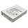 HP HGST 400 GB 2.5“ 12Gbps SAS SSD Festplatte 868649-001 873563-001