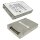 HP HGST 400 GB 2.5“ 12Gbps SAS SSD Festplatte 868649-001 873563-001