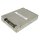 HP HGST 400 GB 2.5“ 12Gbps SAS SSD Festplatte 868649-001 873563-001 