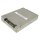 HP HGST 400 GB 2.5“ 12Gbps SAS SSD Festplatte 868649-001 873563-001
