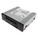 Dell 0DF675 Quantum DAT72 SCSI-LVD/SE Tape Drive /...