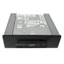 Dell 0DF675 Quantum DAT72 SCSI-LVD/SE Tape Drive / Bandlaufwerk CD72LWH 