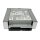 Dell 0DF675 Quantum DAT72 SCSI-LVD/SE Tape Drive / Bandlaufwerk CD72LWH 