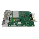 IBM 2B57 2x10GbE FC 2x1GbE Multifunction Network Adapter...