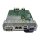 IBM 2B57 2x10GbE FC 2x1GbE Multifunction Network Adapter 00E0784 + 2x10Gb GBIC