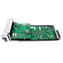 IBM 2BBB Flex Service Processor Board 44V6377 00E1662 für Power7 Series