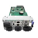 IBM 2BBB Flex Service Processor Board 44V6377 00E1662 für Power7 Series