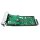 IBM 2BBB Flex Service Processor Board 44V6377 00E1662 für Power7 Series