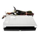 HP 675454-002 Power Supply Backplane for ProLiant DL320e Gen8 Server