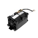 HP Cooling Fan / Gehäuselüfter für ProLiant DL320e G8 Gen8 675449-002 732638-001