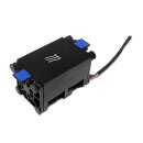 HP Cooling Fan / Gehäuselüfter für ProLiant DL320e G8 Gen8 675449-002 732638-001