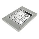 Dell Toshiba 800GB 2.5" 6G SATA SSD THNSF8800CCSE...