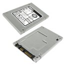 Dell Toshiba 800GB 2.5" 6G SATA SSD THNSF8800CCSE...