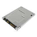 Dell Toshiba 800GB 2.5" 6G SATA SSD THNSF8800CCSE 0VCRY6