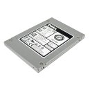 Dell Toshiba THNSF8200CCSE 200GB SATA 6Gb 2.5“...