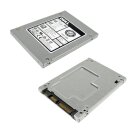 Dell Toshiba THNSF8200CCSE 200GB SATA 6Gb 2.5“...