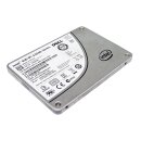 Dell Intel DC S3500 800 GB 2.5“ 6 Gbps SATA Solid...