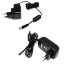 LYNX Technik Yellobrik OBD 1510 D Serial and GPI Bidirectional Fiber Transceiver