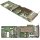 HP Smart Array P812 SAS RAID Controller PCIe x8 1GB 487204-B21 488948-001 no BBU