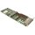 HP Smart Array P812 SAS RAID Controller PCIe x8 1GB 487204-B21 488948-001 no BBU