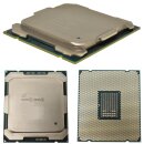 Intel Xeon Processor E5-2609 V4 8-Core 20MB SmartCache 1,7 GHz LGA2011-3 SR2P1