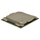 Intel Xeon Processor E5-2609 V4 8-Core 20MB SmartCache...