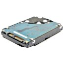 Fujitsu 146GB 2.5" 10K 6G SAS HDD MBD2147RC