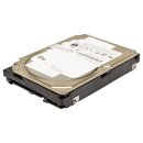 Toshiba 146GB 2.5" 10K 6G SAS HDD MBD2147RC