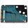 Fujitsu 146GB 2.5" 10K 6G SAS HDD MBD2147RC