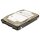 Fujitsu 146GB 2.5" 10K 6G SAS HDD MBD2147RC