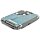 Fujitsu 146GB 2.5" 10K 6G SAS HDD MBD2147RC