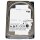 Toshiba 146GB 2.5" 10K 6G SAS HDD MBD2147RC