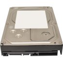HGST 3TB 3,5" 7,2K 6G SATA HDD Festplatte HUA723030ALA640
