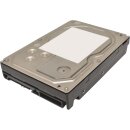 HGST 3TB 3,5" 7,2K 6G SATA HDD Festplatte HUA723030ALA640