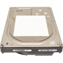 HGST 3TB 3,5" 7,2K 6G SATA HDD Festplatte HUA723030ALA640
