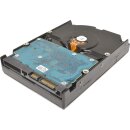 HGST 3TB 3,5" 7,2K 6G SATA HDD Festplatte HUA723030ALA640