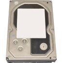 HGST 3TB 3,5" 7,2K 6G SATA HDD Festplatte HUA723030ALA640