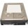 HGST 3TB 3,5" 7,2K 6G SATA HDD Festplatte HUA723030ALA640