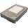 HGST 3TB 3,5" 7,2K 6G SATA HDD Festplatte HUA723030ALA640