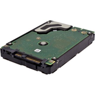 HP Seagate 900GB 619286-004 ST9900805SS 2.5" 10K 6G SAS-2 HDD