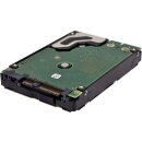 HP Seagate 900GB 619286-004 ST9900805SS 2.5" 10K 6G...