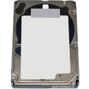 HP Seagate 900GB 619286-004 ST9900805SS 2.5" 10K 6G SAS-2 HDD