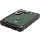 HP Seagate 900GB 619286-004 ST9900805SS 2.5" 10K 6G SAS-2 HDD