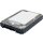 HP Seagate 900GB 619286-004 ST9900805SS 2.5" 10K 6G SAS-2 HDD