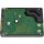 HP Seagate 900GB 619286-004 ST9900805SS 2.5" 10K 6G SAS-2 HDD